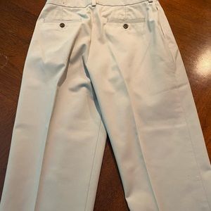 Brooks Brothers 346 pants
